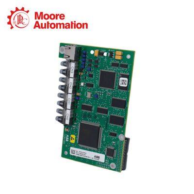ABB SDCS-COM-81 3ADT314900R1002