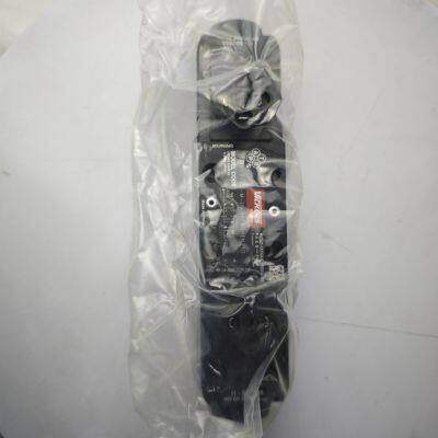 DG4V VICKERS Directional Control Valve DG4V-3-2C-M-U-H7-60-EN210 photo-5