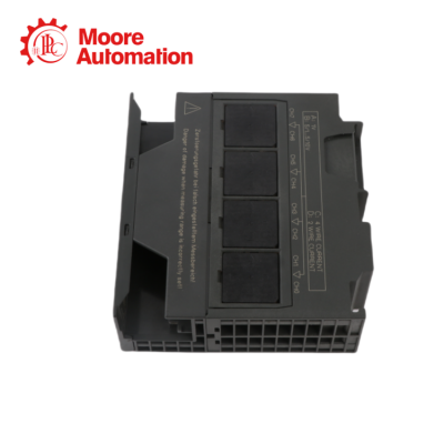 SIEMENS 6ES7331-7HF01-0AB0 photo-4