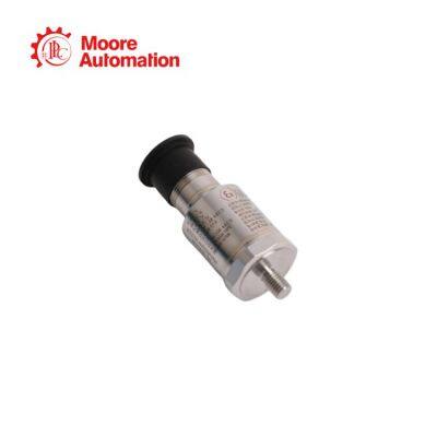 BentlyNevada 330425-01-05 photo-2