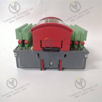 Zuverl?ssiger D138-001-005 MOOG Hochleistungs-Modul-Servoregler