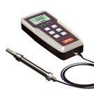 Rotronic DP70 portable dew point meter
