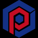 RUIAN PINCHUANG MACHINERY CO.,LTD