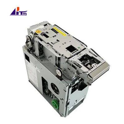 Запчасти Fujitsu F53 F56 для банкоматов. Запчасти для банкоматов. Кассовый диспенсер Fujitsu F56