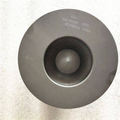 C7.1 Engine Oil-water Separator Filter1R-1804 1R1804 For CAT Aftermarket photo-5