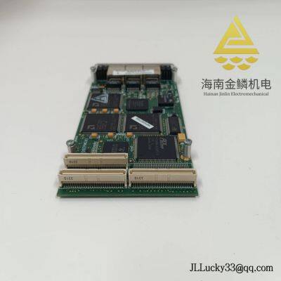 GE IC200GBI001 – VersaMax Genius Bus Interface for Reliable Remote I/O on Legacy and Mixed Networks