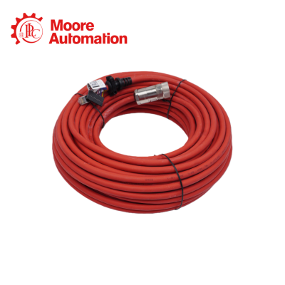 ABB 3HAC031683-004