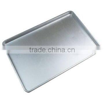 Cyprus alusteel tray Non-stick