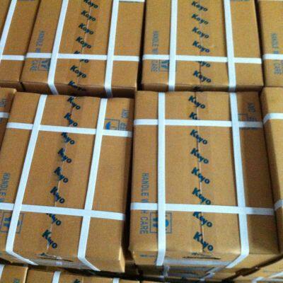 Koyo Deep Groove Ball Bearing 6300 6301 6302 6303 6304 6305 Original High Quality and Low Price photo-5
