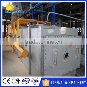 Factory supply olive oil press production line suppliers