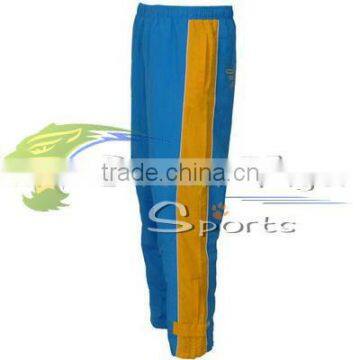 Track Trouser