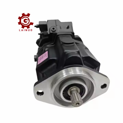 Hydraulic Pump 70423-LBA Piston Main Oil Pump Suitable For Construction Machinery And Equipment 78453-LAV 70453-LBG