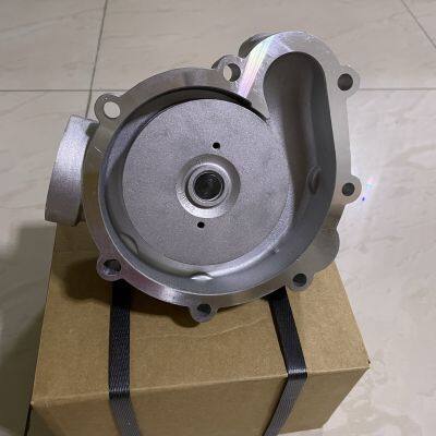 China Supplier Deutz Engine Parts Water Pump 04259547 for Deutz 1013/2013 Series Engine photo-3
