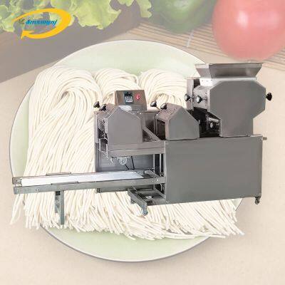 China Noodle Making Machine Manufacturers Noodle Machine Noodle Making Machine Price