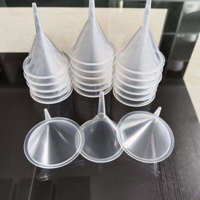 Plastic Funnel photo-5