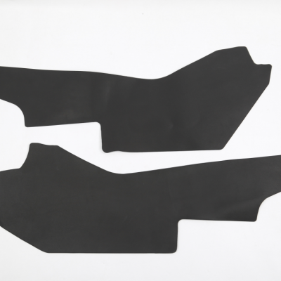 Model Y Side Cover - Ideal para el viaje diario y la conducción urbana photo-3