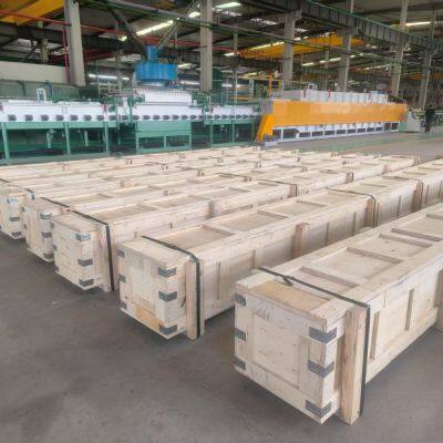 C71500 Copper Nickel Alloy Bar/Plate/Tube/Strip/Welding Wire, Spot Stock & Custom, ASTM Standard, Marine Corrosion Resistance