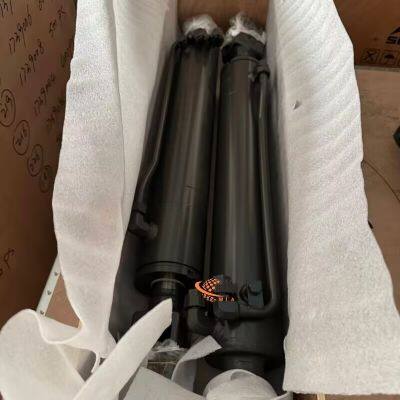 Original SDLG 4120005996 Steering Cylinder for SDLG LG936 LG956 Wheel Loader