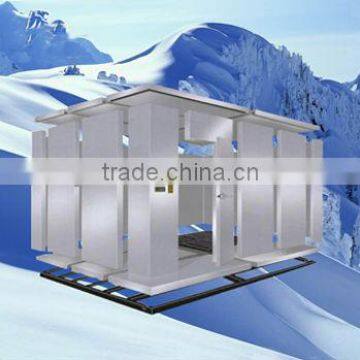 walk in freezer cold room cold storage cooler