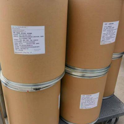 Glucose Fermentate Lab is Fermented by Lactococcus Lactis photo-2