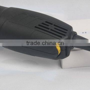 Fillet Weld Grinder photo-4