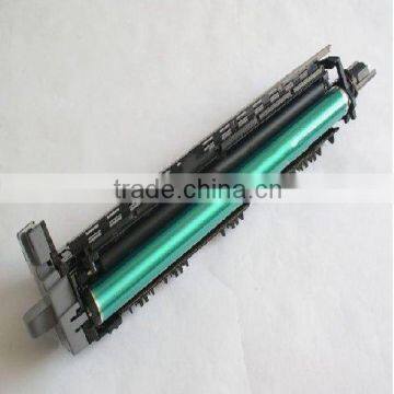 For use Canon IR2200 2800 3300 Printer parts OPC Drum Unit