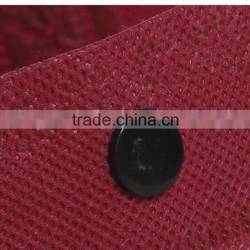 Customized Non Woven Tote Bag,Lowest Price photo-5