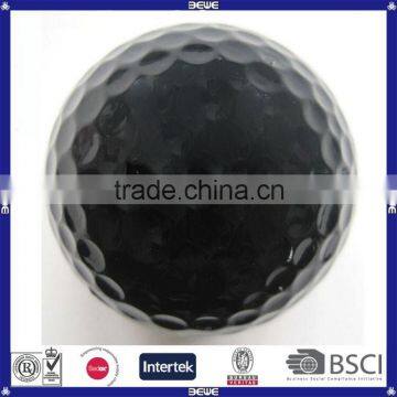 promotion crazy rubber golf balls