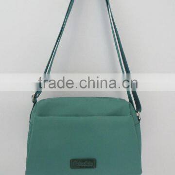 fashion popular lady shoulder bag