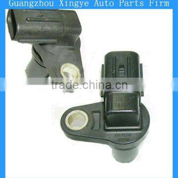Crankshaft Sensor OEM#: 10E291440 For VW