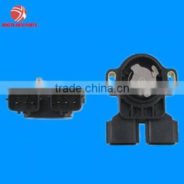 ORIGINAL NEW Throttle position sensor OEM 22620-4M500