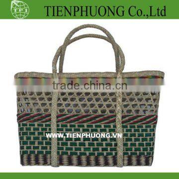 Bag, Lady handbag collection