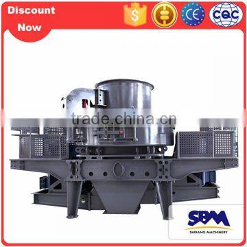 Artificial quartz stone production line manufacturer