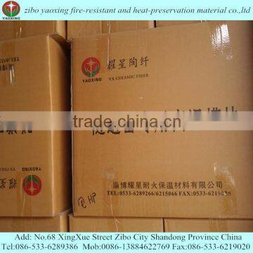 Ceramic Fiber Module for Cracking Furnaces photo-4
