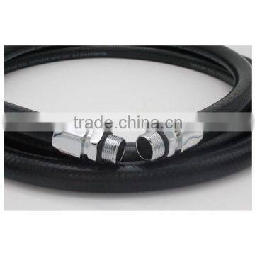 5/8'' 3/4'' 1" Gasoline Hose, Fuel Hose for Dispenser