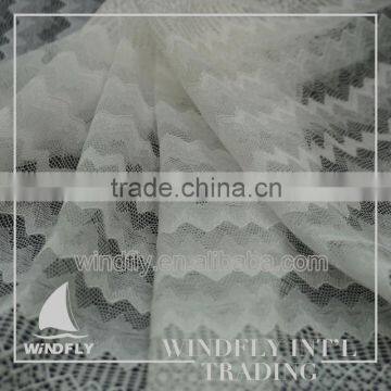 Low Cost Various Colors & Designs Available Fancy Lace Trim photo-6