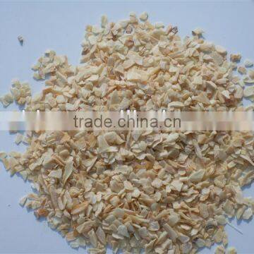 storing peeled garlic low price high quality