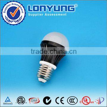 Wholesale High brightness competitive price TUV CE Rohs led garage led bulb light
