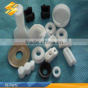 Orange pe Special-shaped Product Supplier photo-4
