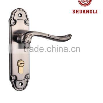 2015 Newest Hot Sale Medium Back to Back Door Handle