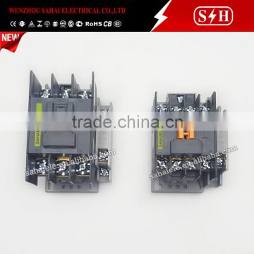 NEW UMC25 Series ex-work price supply hyundai magnetic contactor