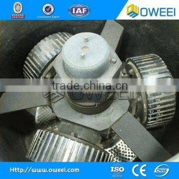 Mobile Animal Feed Mill photo-5