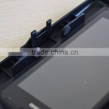 Unique 3d Glasses for Mobile photo-3