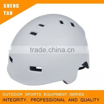 ST036-01 skate helmet