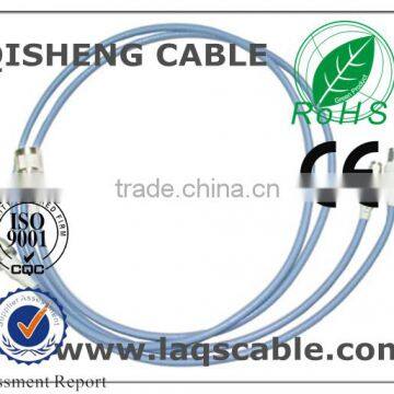 rg6 coaxial cable copper cable ethernet cable power cable matv cable rg6 cable radio network cable coaxial cable