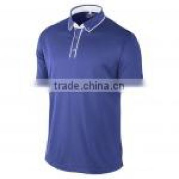 Top Quality Golf Shirt