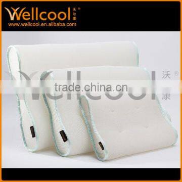 3d pillow