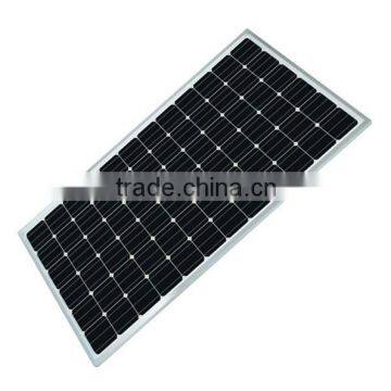 China Wholesale Panels Solar