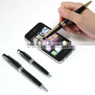 screen touch pen