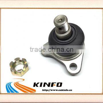 Ball joint rod end for MITSUBISHI OEM MK332302